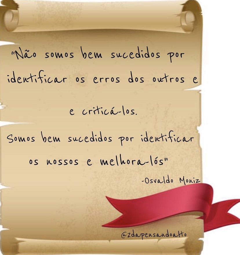 2dapensandoalto's tweet photo. Por: Osvaldo Moniz https://t.co/QlAaVmz5Nd