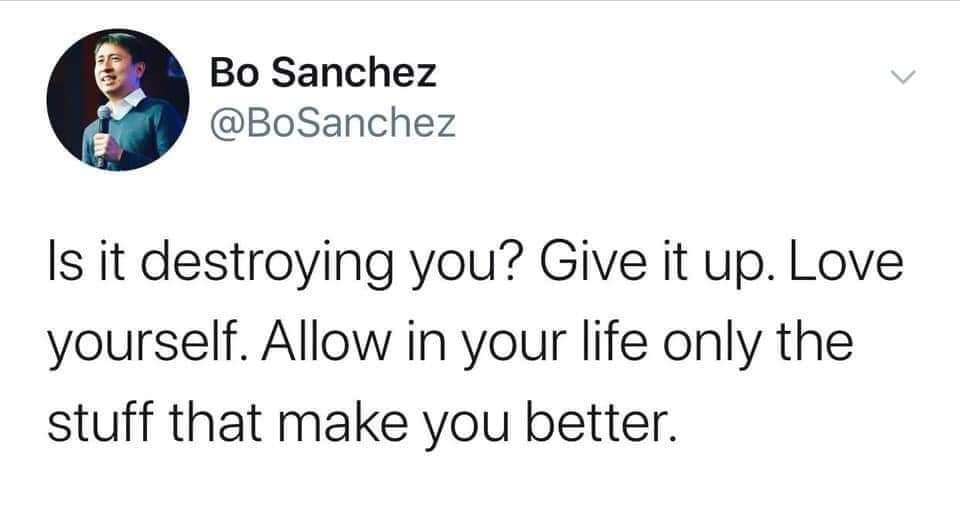 ydsvnfld1's tweet image. 