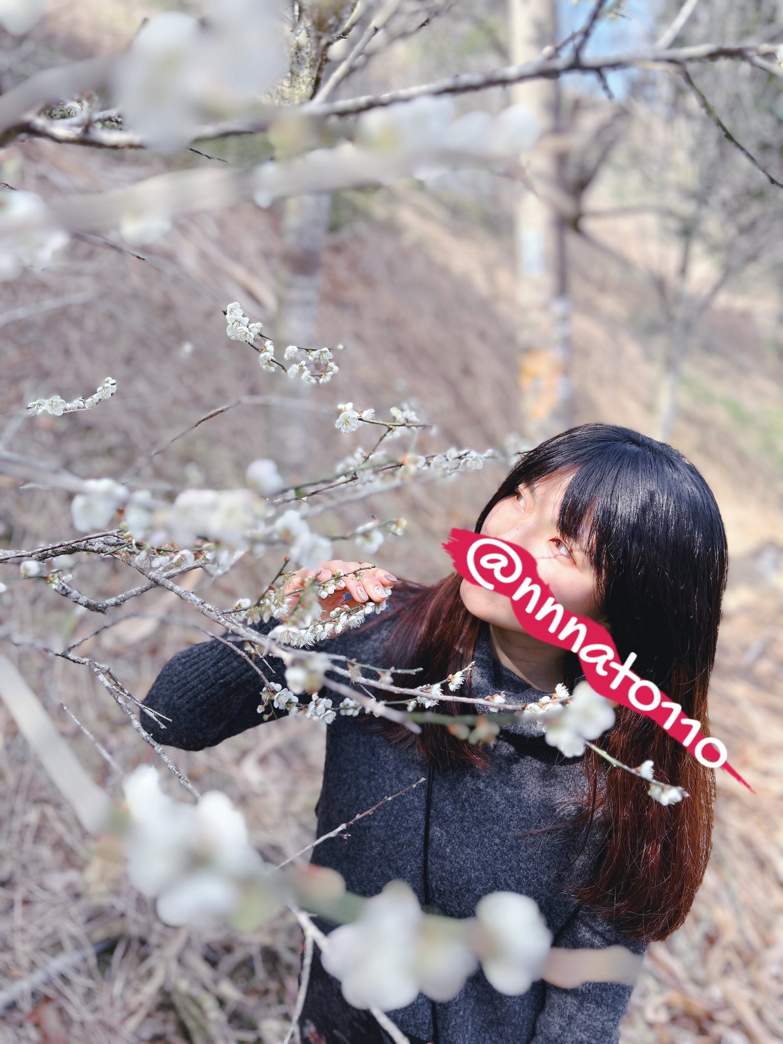 人妻小沫 on Twitter: @woaisifang 大家新年快樂 🧨 t.coPq3Tg22fTt  Twitter