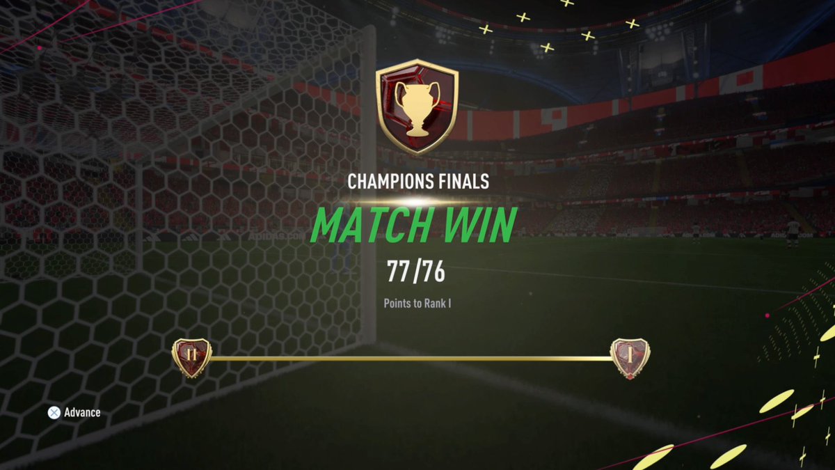 Baymannz's tweet image. 19-1 (16 RQ’s)
eNations next week!🇪🇪