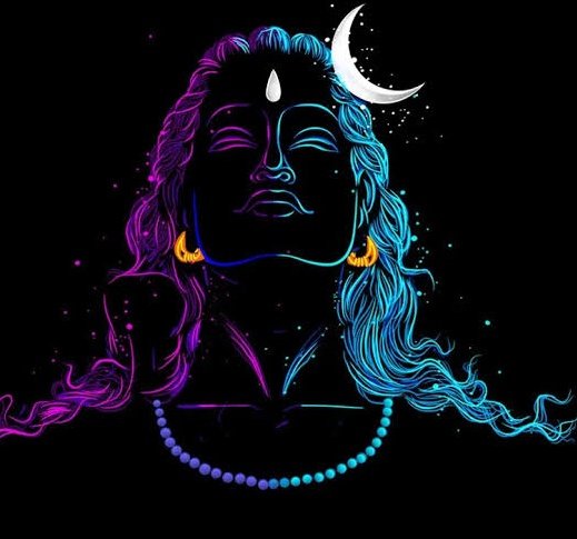 Creative_FC3012's tweet photo. भगवान शिव शंभू की उत्पत्ति कैसे हुई?😱 ॐ नमः शिवाय 🙏#shorts ❤️🥰Watch Here👇
https://t.co/FxerKwa7tX
 #viral #hindu #shiv #mahadev #bholenath #instagram #hindu #hindutva #hindudharma #sanatandharma #33kotidevidevta #33croresindiangods #indiangod #indiangoddess #truth #reel https://t.co/08ZvuL5ViT