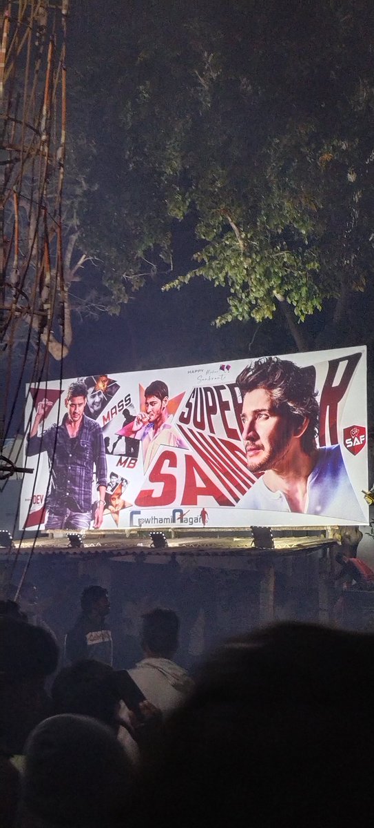 the_peace_freak's tweet photo. 🔥
 @urstrulyMahesh ✔️ https://t.co/ODqJDP8XBQ