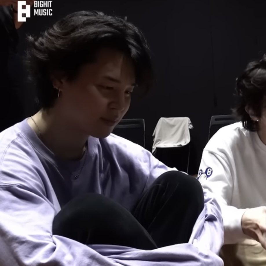 jmlsfeed's tweet photo. Rehearsal https://t.co/ktyiIKNzxF