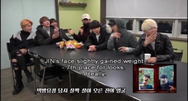 wolfieKSJ's tweet image. #3RM🙂🙂🙂