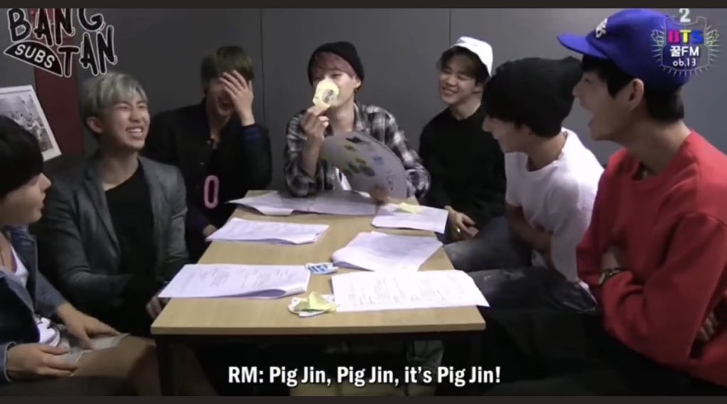 wolfieKSJ's tweet image. #3RM🙂🙂🙂