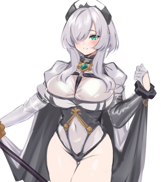 壁が肉塊の不気味なダンジョンに迷い込んだ冒険者が、じりじりと迫ってくる肉壁から逃れることが出来ずに取り込まれてしまう話が描きたい人生だった... 