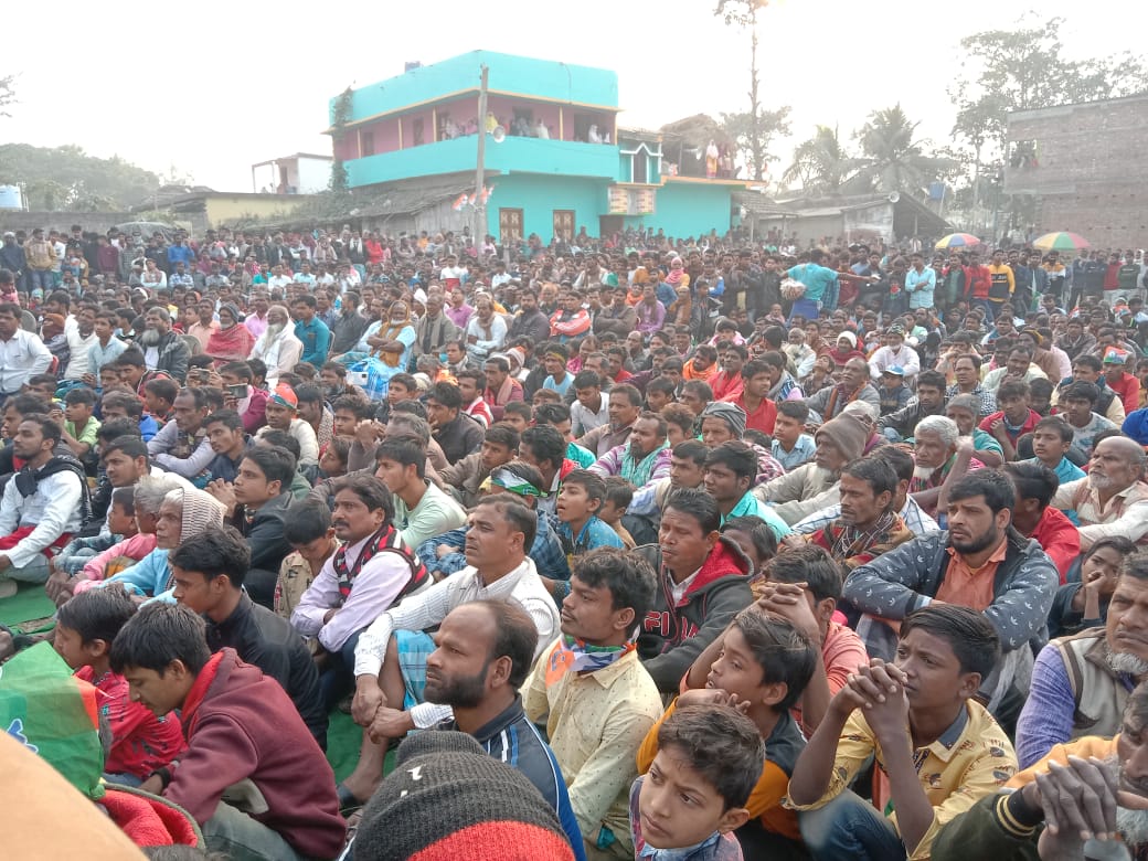 All India Trinamool Congress tweet media