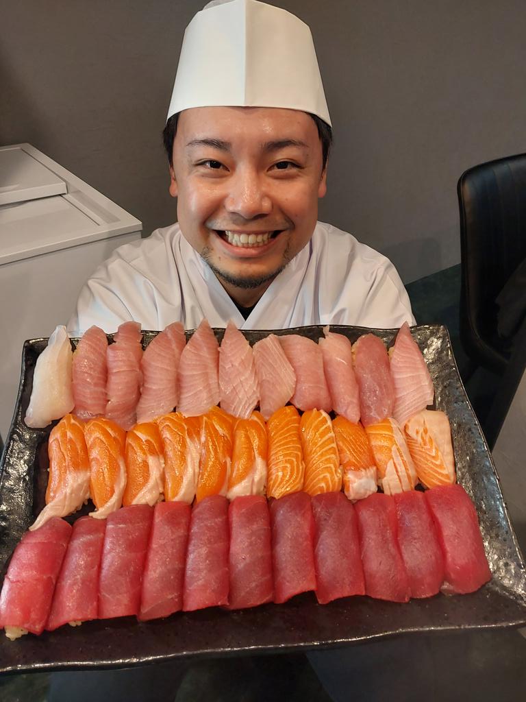 アクティブレジャー/峰りなこ on Twitter 