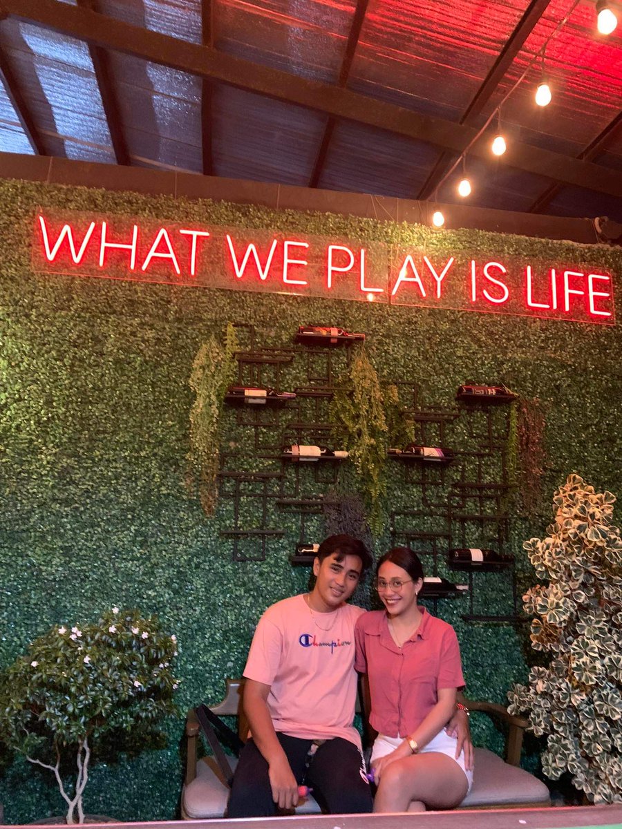 cherneldumpit_'s tweet photo. You make me happy in a way no one else can 💕 @AnjoeLim1 https://t.co/W6VtmPuE6q