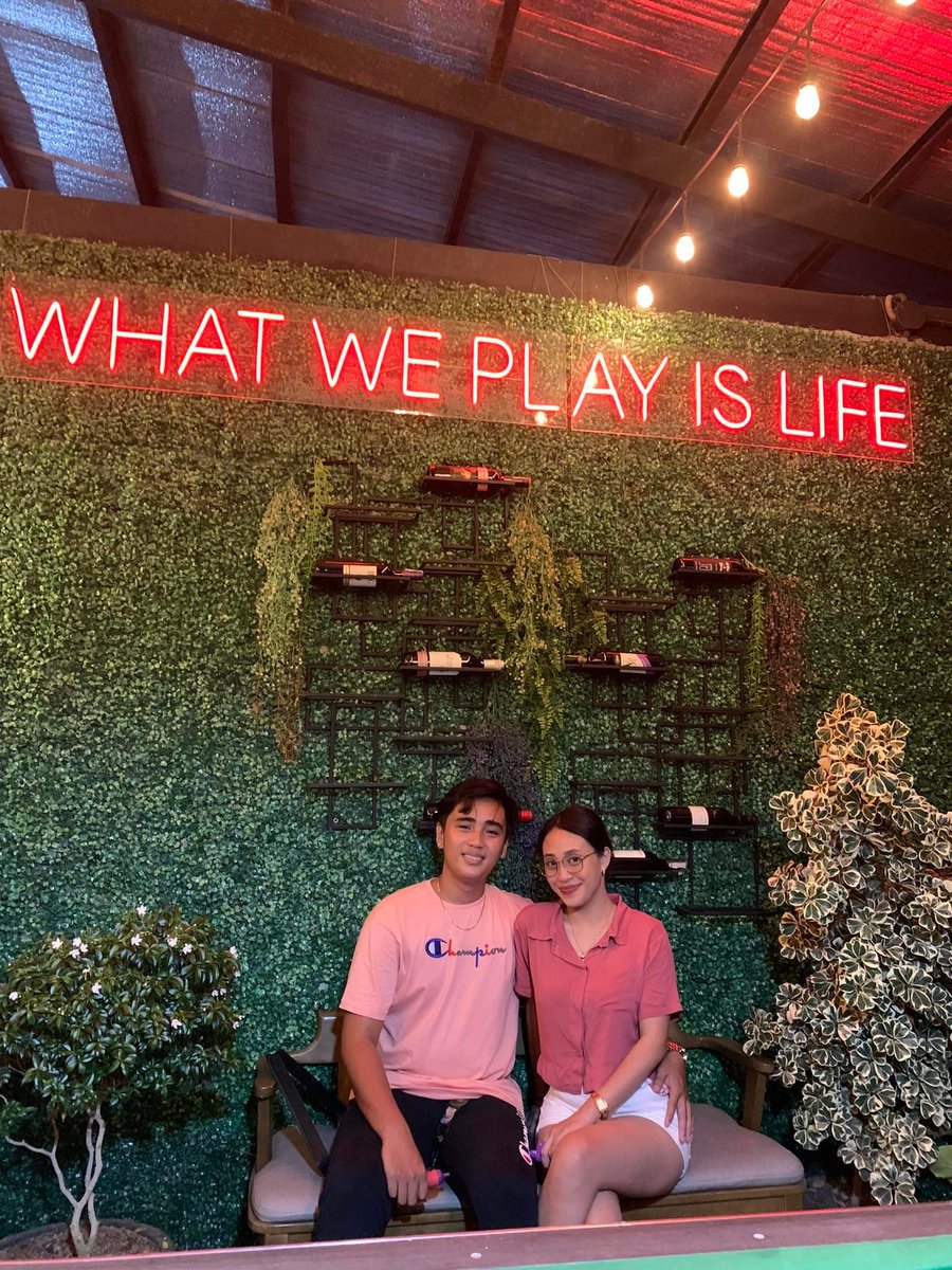 cherneldumpit_'s tweet photo. You make me happy in a way no one else can 💕 @AnjoeLim1 https://t.co/W6VtmPuE6q
