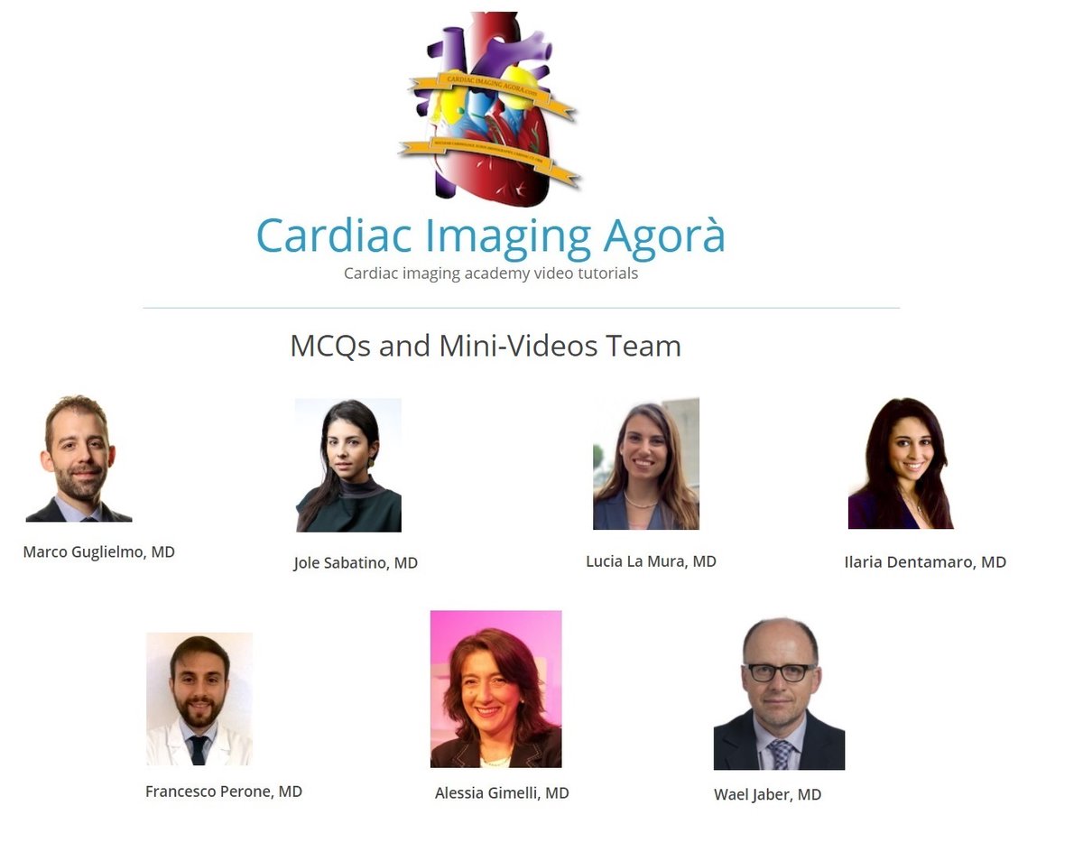 Francesco Perone tweet media