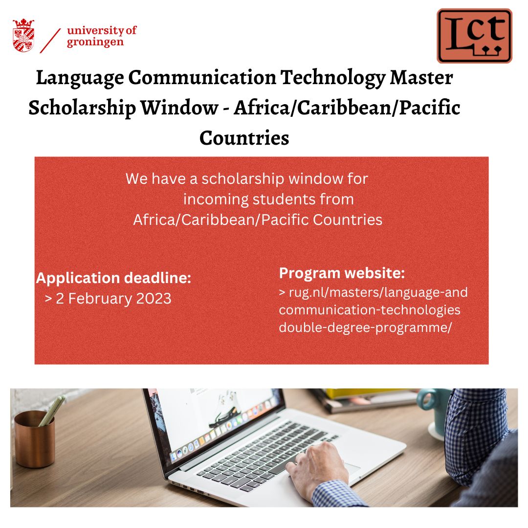 Application website: lct-master.org/contents_2014/…