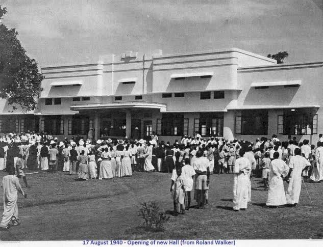 Hudu Hussein tweet media