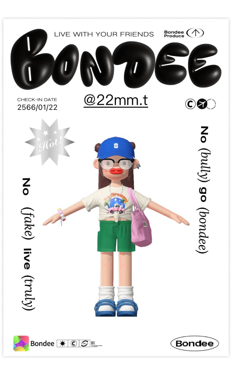 🍨22mm.t🍨 tweet media