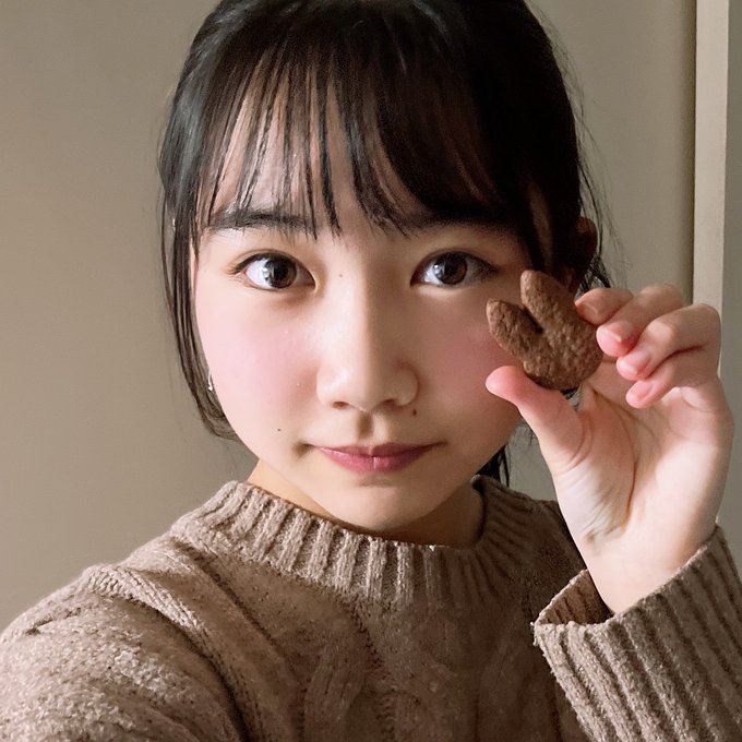 Twitterのコスプレ画像39