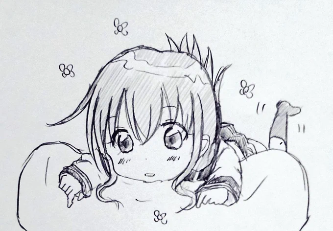 めんたるりせっと🌼 