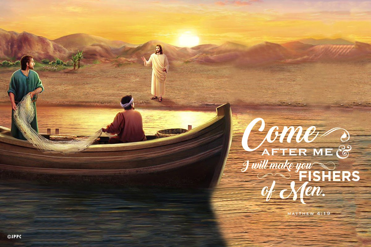 In God’s Eyes We Are All Brothers and Sisters. - mailchi.mp/staquinas/news…