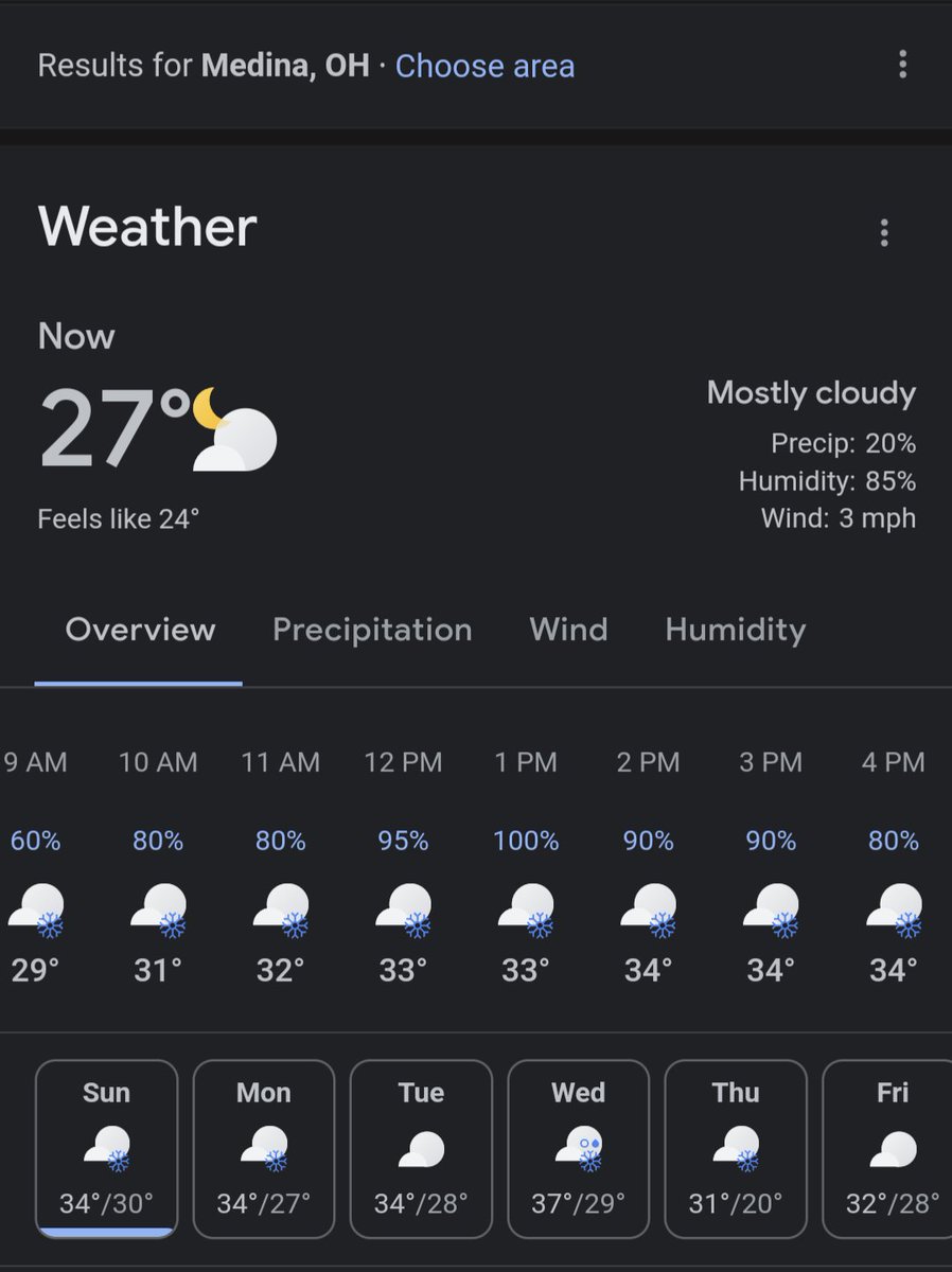 nathanhite10's tweet photo. The weather for the first disc tournament of the year🌨️ https://t.co/aq26rF3zGi