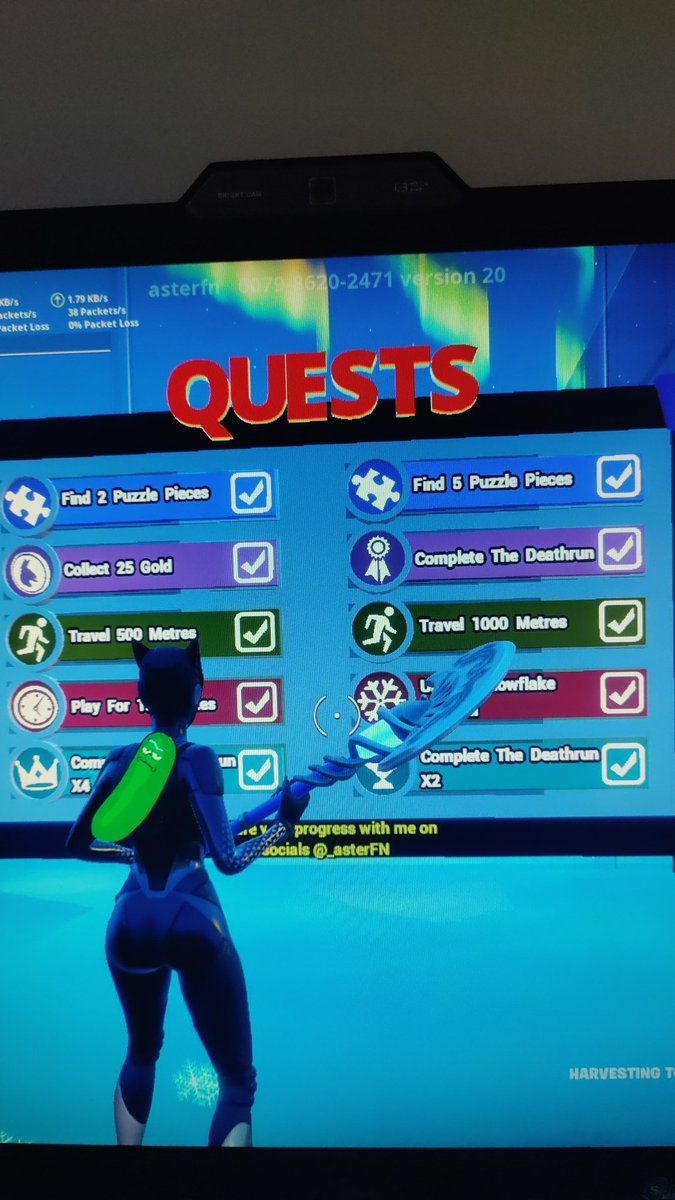 Sage is healing me tweet media