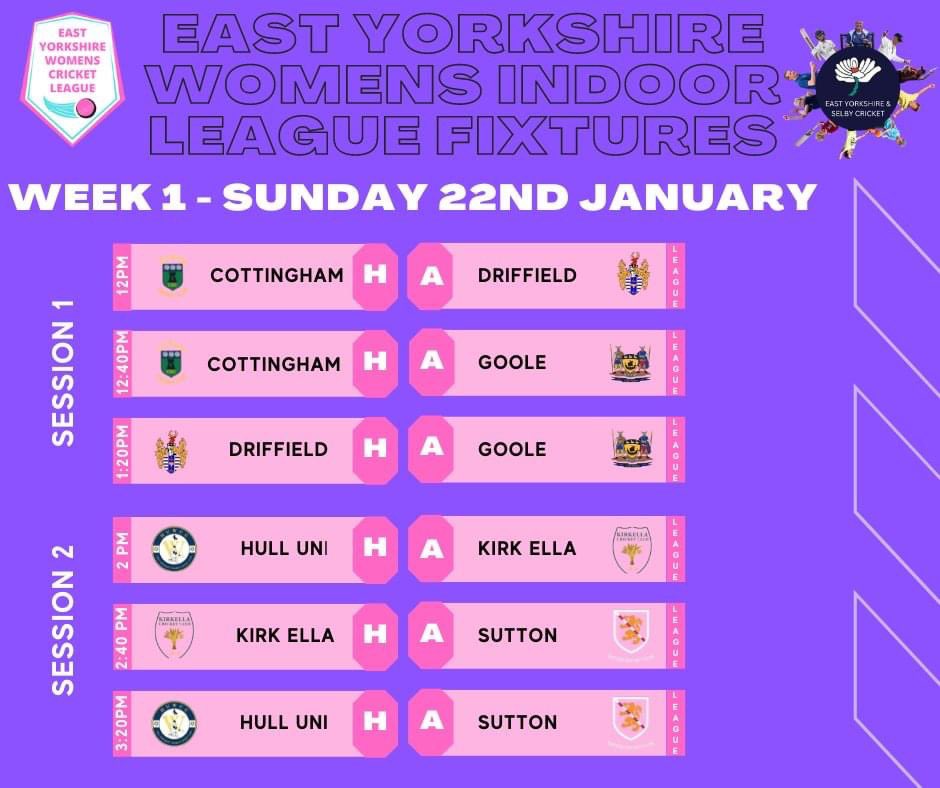 Dom Rhodes 🏏 tweet media