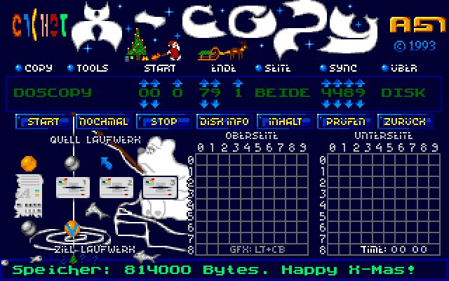 VingTroiSeize's tweet image. #xcopy #amiga #cbm #commodore #A1000 #A500 #A2000 #copy #DF0 #DF1 #DF2 #DF3 #DOSCOP #amiga #cbm #commodore #A1000 #A500 #A2000 #copy #DF0 #DF1 #DF2 #DF3 #doscopy  #80s #90s #Geek

Amigaaaaaaaaaaaaaaaaaaaa