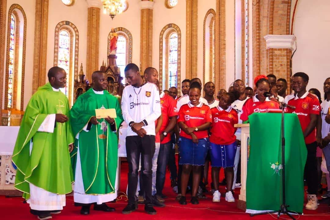 But what’s this now 😂😂😂.