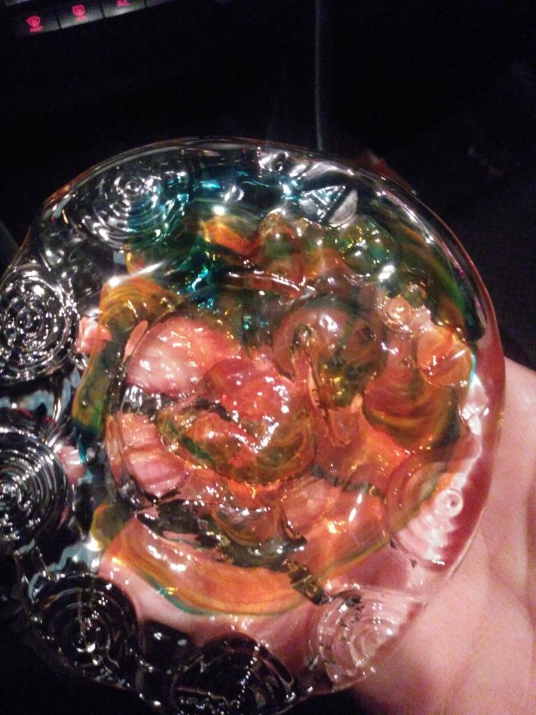 Huntermonkey123's tweet image. #monkeyshines2023
🎉 woohoo! Thank you monkeys