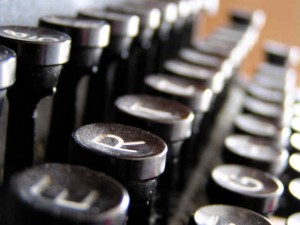 creative_writes's tweet photo. It's tomorrow (Mon 23 Jan, 3-4pm)! Join our weekly Space to Write Online writing group with a new Theme each time. Creative Writes has been providing small & supportive workshops since 2009. Just £16 or £14 with a bundle of 10: https://t.co/Laq0JnP6Wv
#space2write #Zoom #writing https://t.co/dZljAXUHZN
