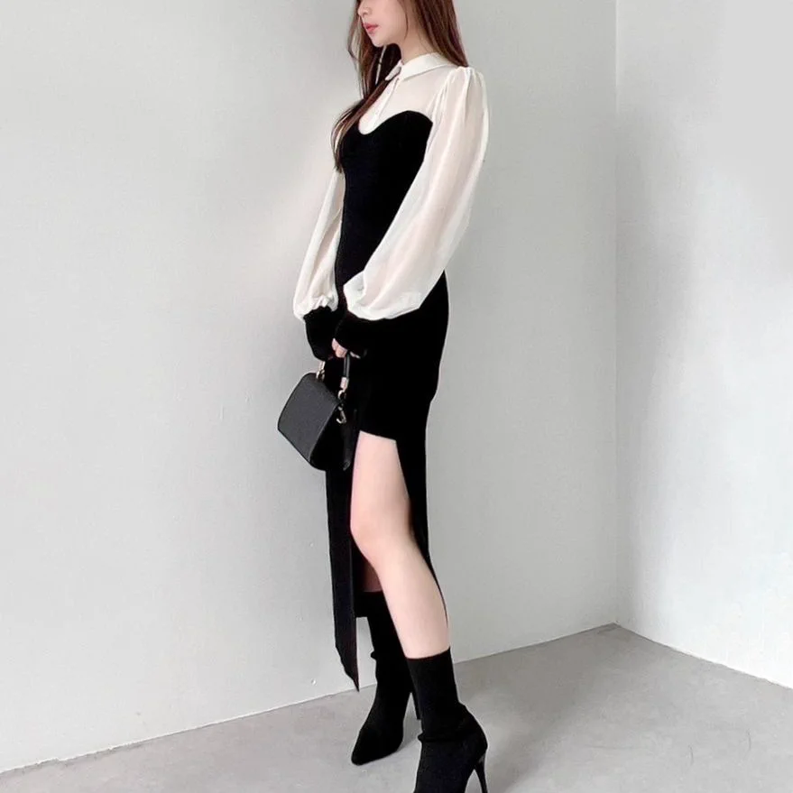 Fashion Express on X: 