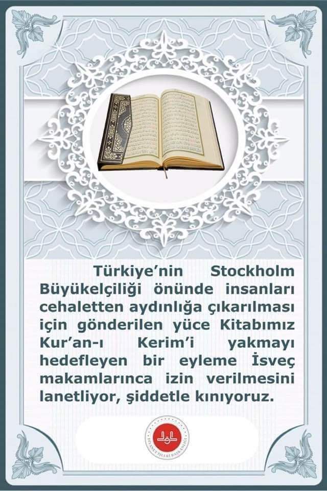 atila balcı (@atilabalci) on Twitter photo 