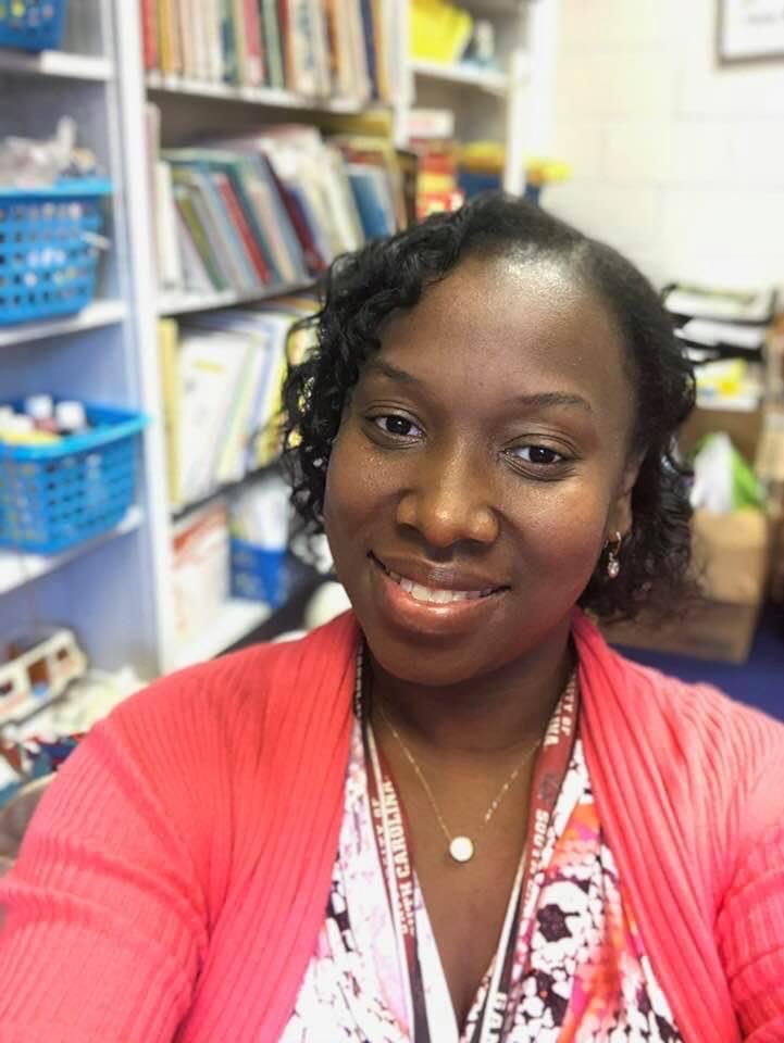 EdwardETaylorR1's tweet photo. The Edward E. Taylor family is excited to announce Mrs. Melinda Gordon, School Counselor, as our 2023-2024 Teacher of the Year! Mrs. Gordon’s dedication to our students and their families is unmatched. She works closely with the faculty and staff to meet the needs of each child. https://t.co/RCJ7h5OhtU