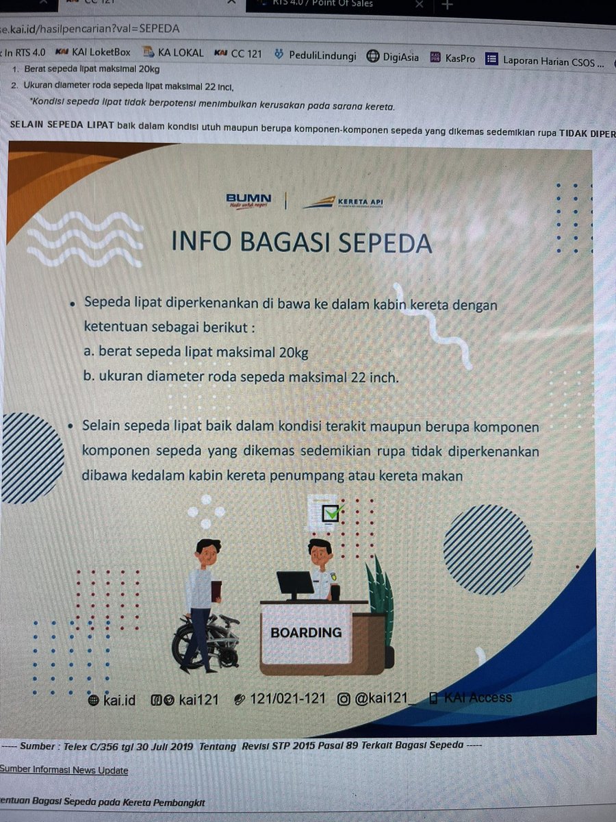 Daniel Yopy tweet media