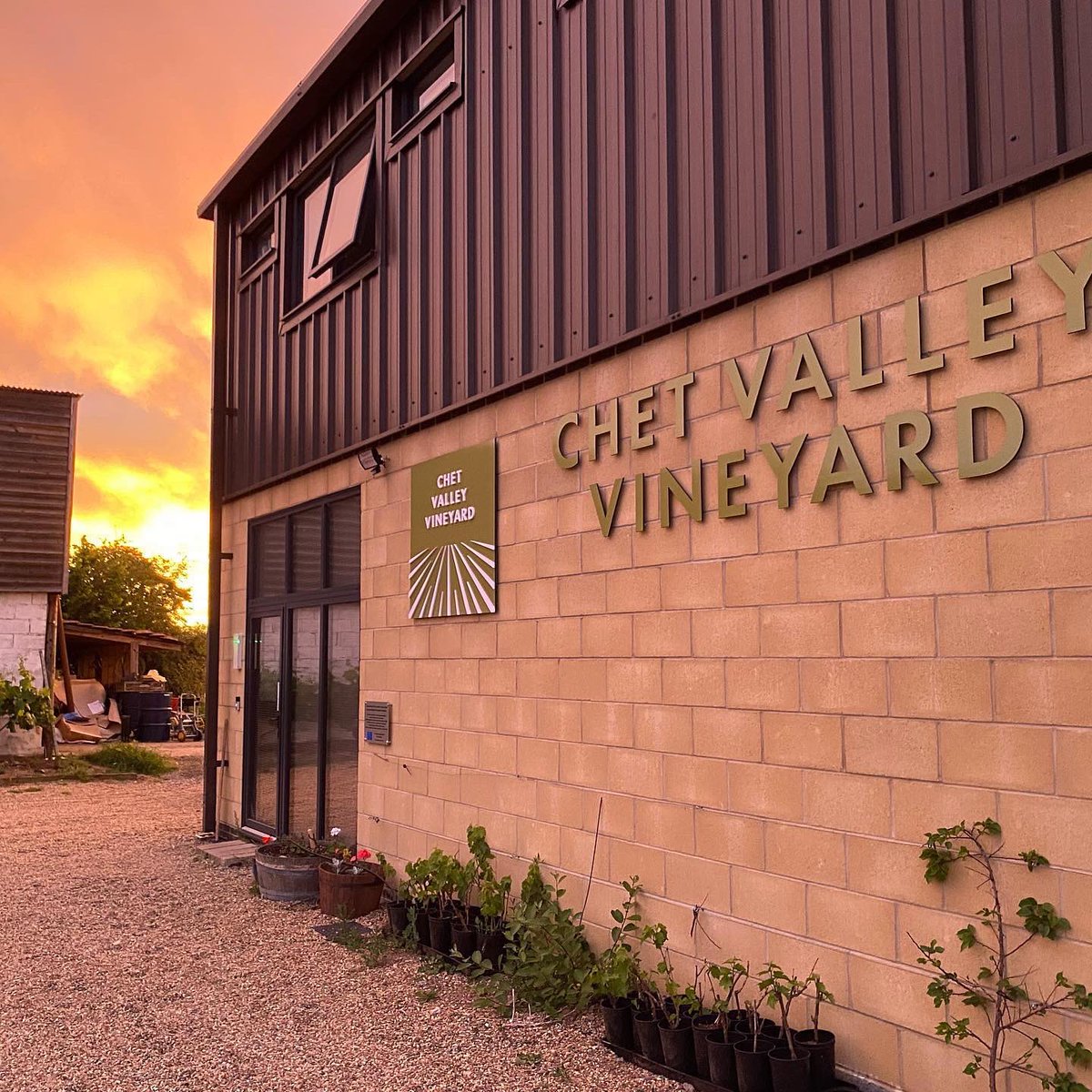 Chet Valley Vineyard (@chetvineyard) on Twitter photo We’re so excited to share that we’re finalists in the agriculture food and drink category in the Broadland and South Norfolk Business Awards 2023 along with <a href="/candischutney1/">🥕Candi's Cupboard 🌽</a> and <a href="/RaiderCider/">Norfolk_Raider_Cider</a> #finalists
#BSNBizAwards
#Broadland
#SouthNorfolk We’re so excited to share that we’re finalists in the agriculture food and drink category in the Broadland and South Norfolk Business Awards 2023 along with <a href="/candischutney1/">🥕Candi's Cupboard 🌽</a> and <a href="/RaiderCider/">Norfolk_Raider_Cider</a> #finalists
#BSNBizAwards
#Broadland
#SouthNorfolk