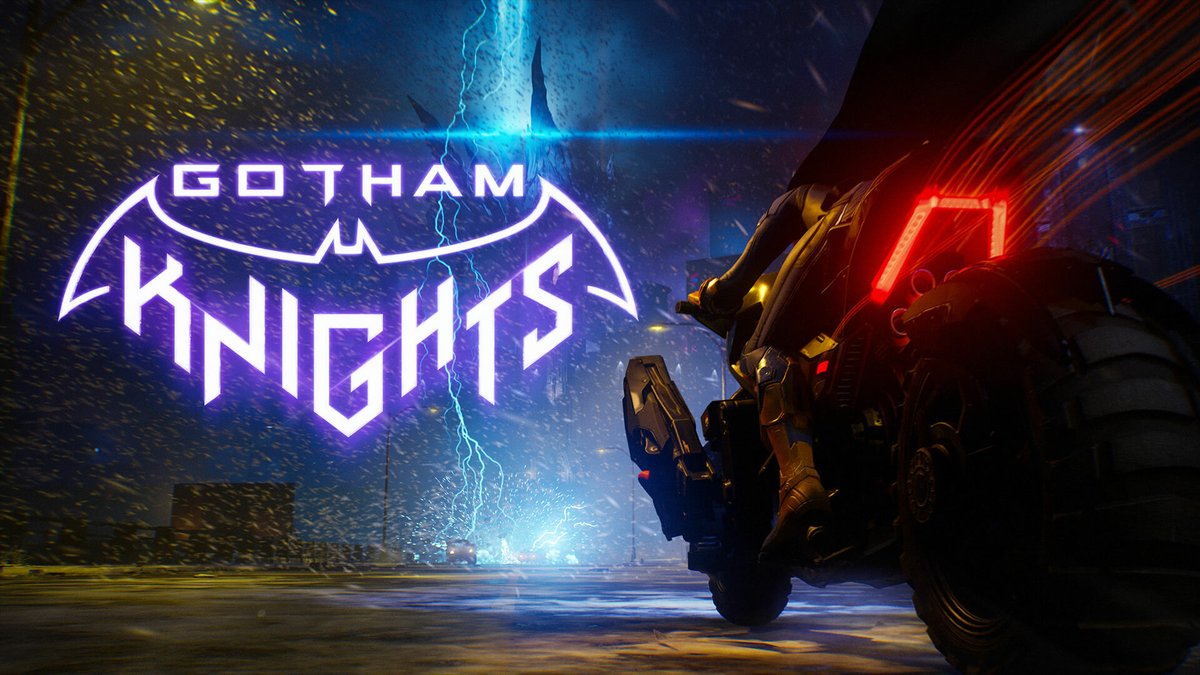 Ich bin jetzt Live twitch.tv/Dmax1984

Wir zocken "Gotham Knights"

🦇 Platin Projekt 2023 #2 🦇

<a href="/GothamKnights/">Gotham Knights</a>

<a href="/5k1llEnergy/">Skill Energy</a>
<a href="/TwitchSupport/">Twitch Support</a>
<a href="/TwitchReTweets/">TwitchReTweets (Fan page)</a>
<a href="/promo_streams/">Escorts and Babes</a>
<a href="/twitchcommunity/">Twitch Community</a>
<a href="/TwitchDE/">Twitch DE</a>
<a href="/PlayStationDE/">PlayStationDE</a>