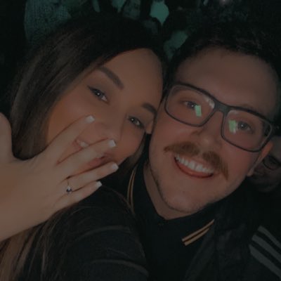 LauWilliams7's tweet photo. #NewProfilePic https://t.co/1YVjOrqpP5