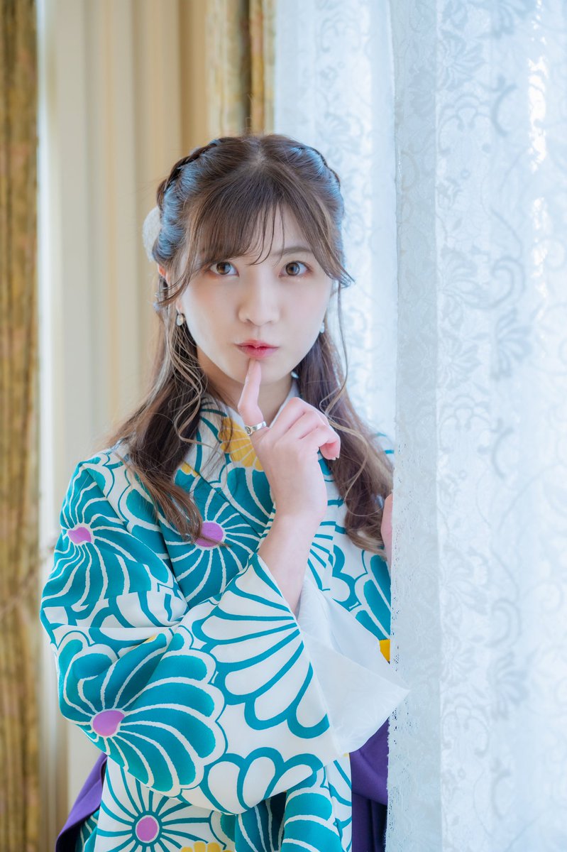 はいからさん。 はいからさん