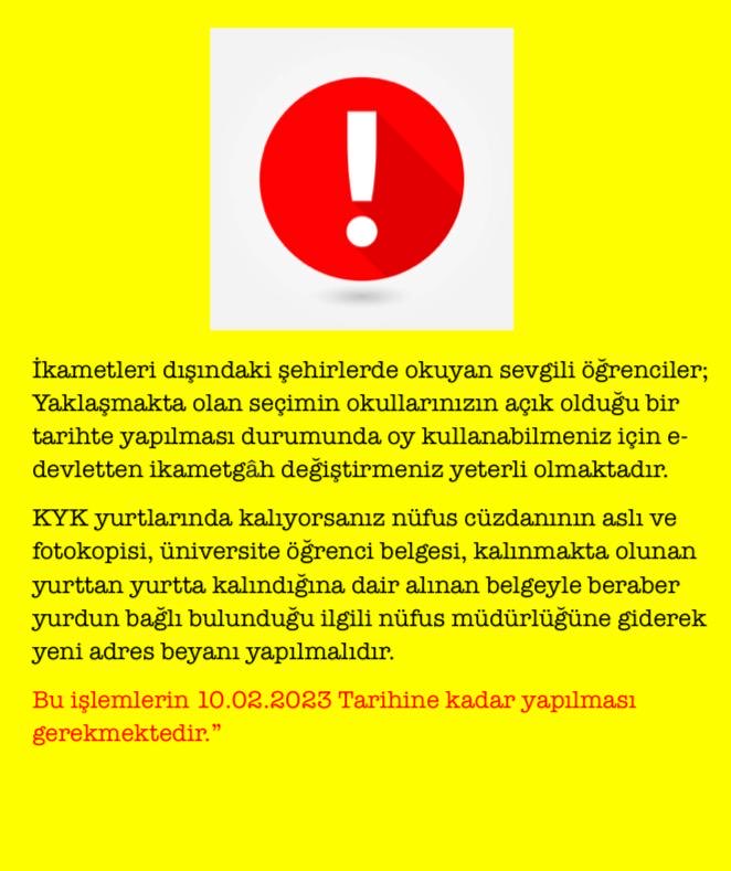 Vehbi VARLIK (@vehbivarlik) on Twitter photo 