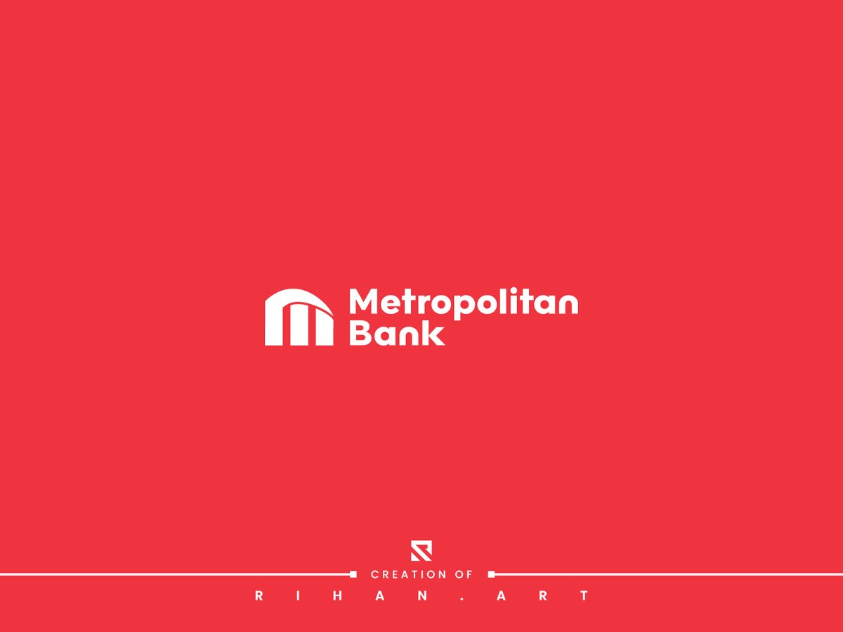 RihanArt505's tweet photo. #inspiration #Mark #logodesign #logo #branding #illustration #minimal #usa #uk #creativelogo #minimalist #logodesigner #technologylogo #letterM #wallet #fintechlogo #financelogo #financiallogo #onlinebanking #bank #money #lettermark #crypto #bankinglogo #paylogo https://t.co/fCF0M3CaWS