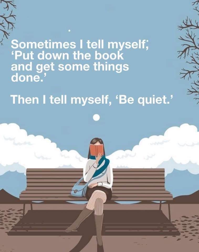 awkwardseries's tweet image. #readerthings