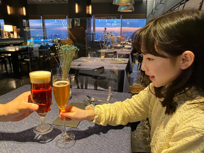 羽田日菜乃のTwitter画像17