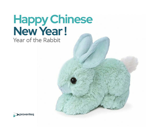Proventeq's tweet image. Happy Chinese New Year! From everyone at Proventeq, we wish you a prosperous and happy 2023 as we leap into the year of the Rabbit.
#happynewyear2023 #yearoftherabbit
#microsoftsharepoint #msteams #sharepointonline #cloudmigration #datamanagement #microsoft365business
