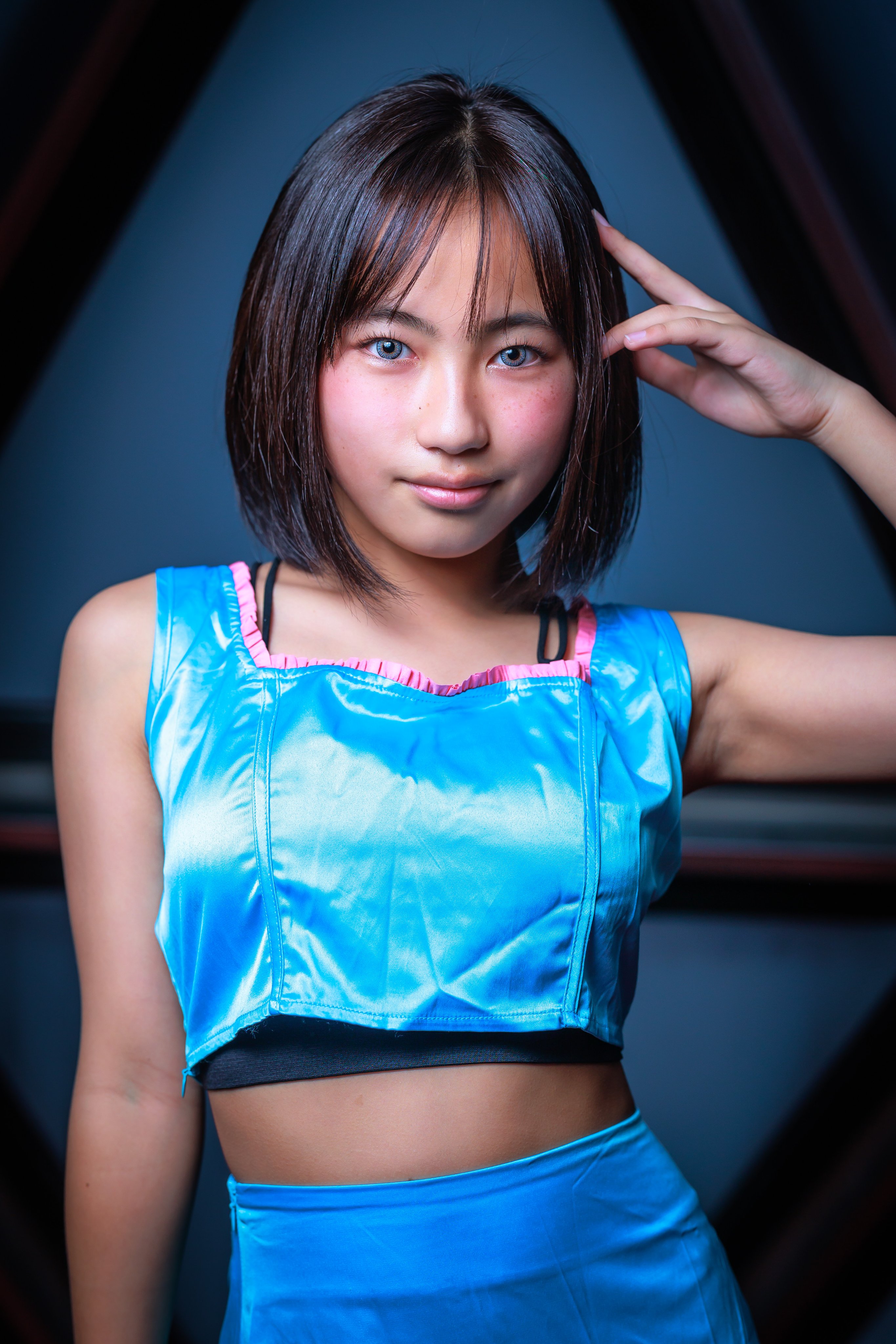 Yuyuke (ユッケ) on X: Yuyuke (ユッケ) on X: