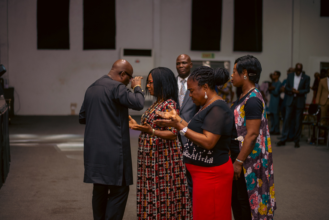 hcchq's tweet image. &quot;LAWS OF WEALTH 2.0&quot;

1st service

@fogenius

#hccsolutionarena #explore #explorepage #explorer #explorer