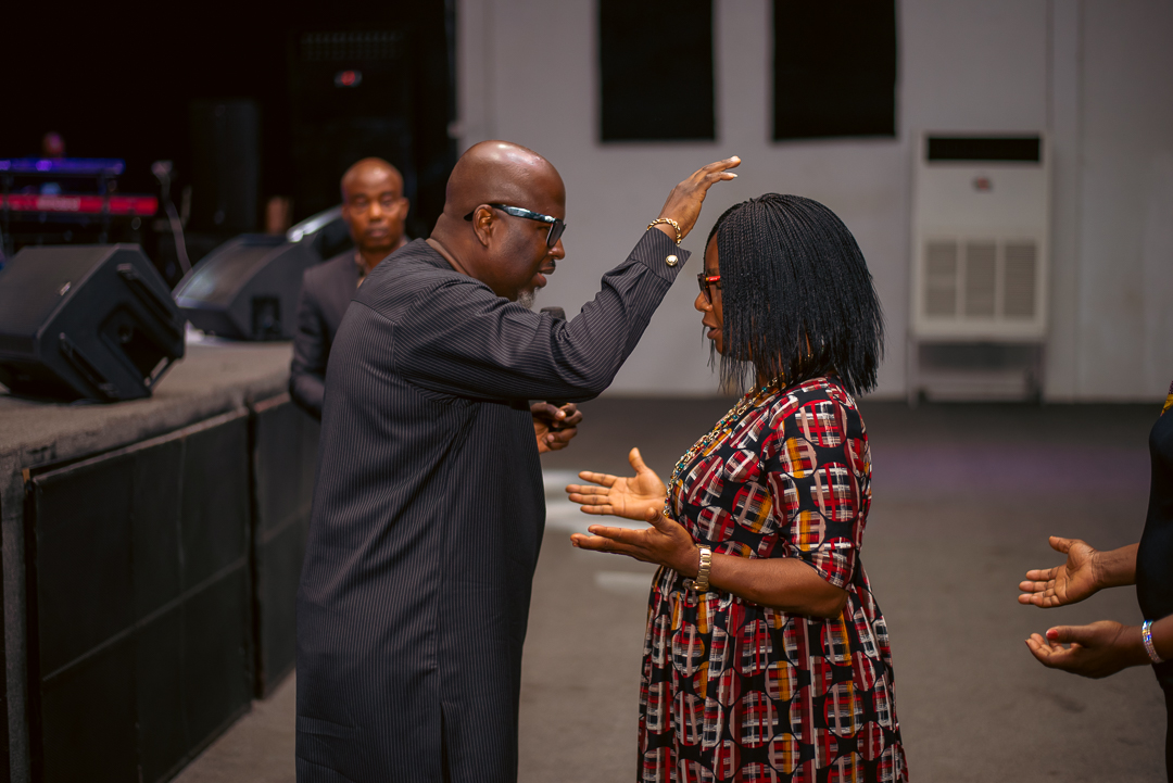 hcchq's tweet image. &quot;LAWS OF WEALTH 2.0&quot;

1st service

@fogenius

#hccsolutionarena #explore #explorepage #explorer #explorer