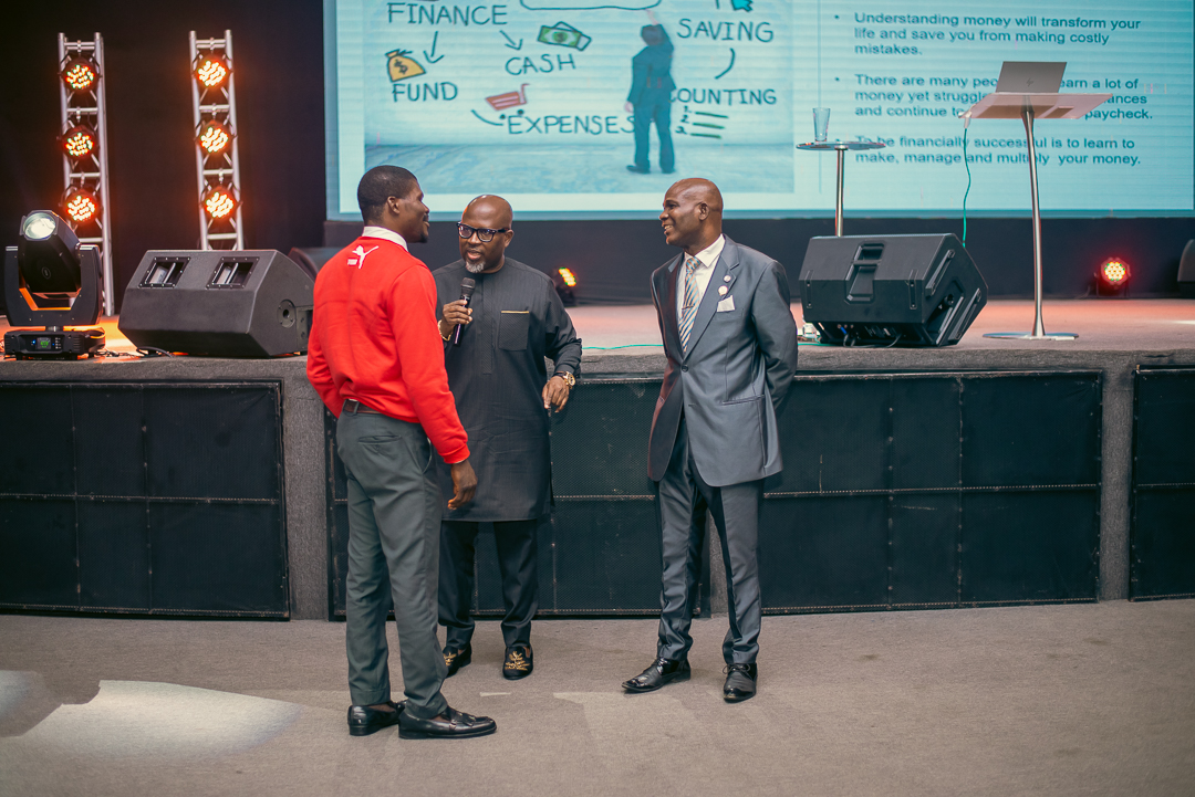 hcchq's tweet image. &quot;LAWS OF WEALTH 2.0&quot;

1st service

@fogenius

#hccsolutionarena #explore #explorepage #explorer #explorer