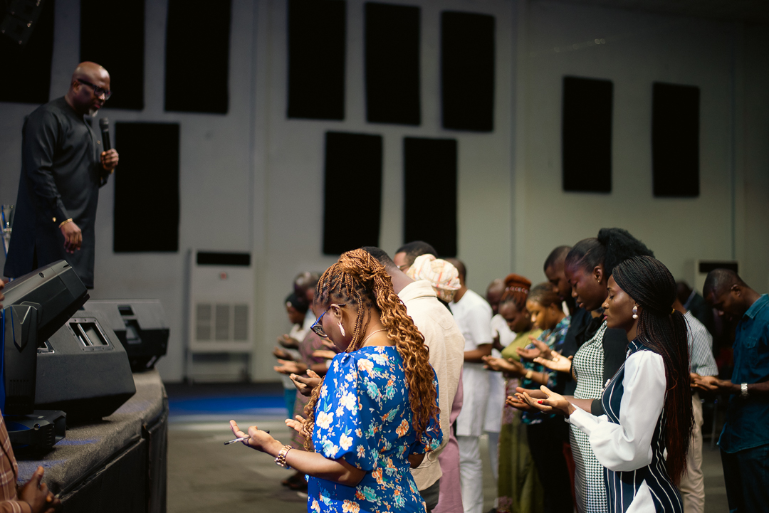 hcchq's tweet image. &quot;LAWS OF WEALTH 2.0&quot;

1st service

@fogenius

#hccsolutionarena #explore #explorepage #explorer #explorer