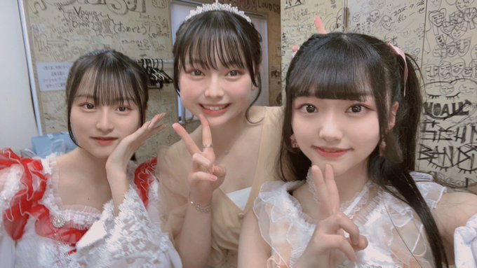 Twitterのコスプレ画像52