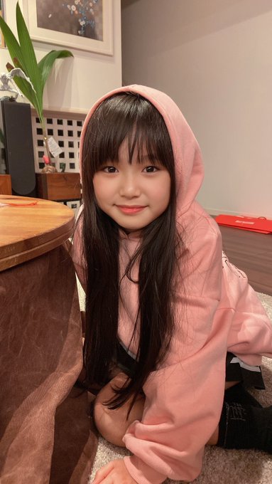 Twitterのコスプレ画像14