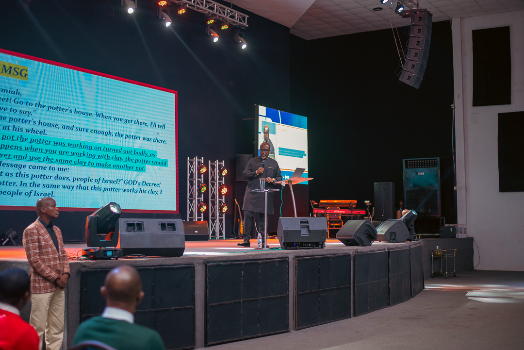 hcchq's tweet image. &quot;LAWS OF WEALTH 2.0&quot;

1st service

@fogenius

#hccsolutionarena #explore #explorepage #explorer #explorer