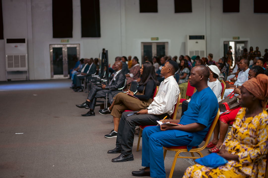 hcchq's tweet image. &quot;LAWS OF WEALTH 2.0&quot;

1st service

@fogenius

#hccsolutionarena #explore #explorepage #explorer #explorer